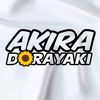 akira_dorayaki