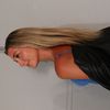 isa.stocco