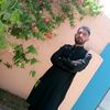 raizwan79