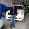 abdullayevezizaga