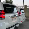 yetmishyedi_77