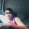 jerichernale