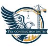 tyaconstructionlimited0