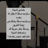 mimisaad96