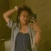 itsme.queenmo.a.ney_