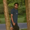 abirsohan184