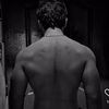 sizzi_rg