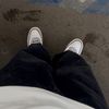 oscar__gc
