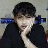 fauzi_fernando