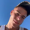 fmarco1of1