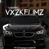 vxzkflimz