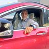 ismailabuyoussef1