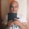 ugurcanikli