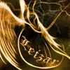 leizar_ageless