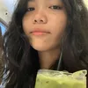 matchanishane