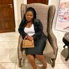 mpumza068