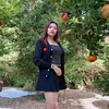 rachsudavichaidee