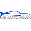 JGAUTOWORX