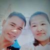user81284331408188