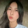 rizelann123