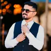 dr.anwar9