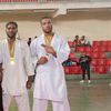 mube.jks.kanku.karate