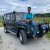 affandi_abas