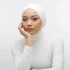 sya_935