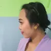 linaastariani