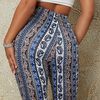FlarePantsLover