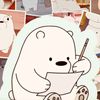 _icebearr381_