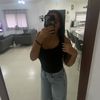 noa__nahmani1
