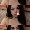 caca9811_