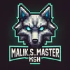 malik.s.master