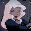 dasha.shirik