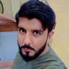 asifkhanoffeshl786