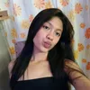 jmariesotina