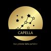 cabella85