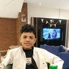 momen.emaad