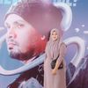 lusy_shantika