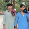 mahar_yousif