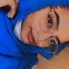 sonhry_kh