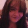 brandyhughes527