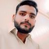 khuramrana21