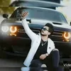 lssaalwan
