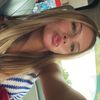 avablackston