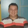 zoltnbraun4
