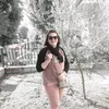 alionaursu0