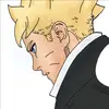 sakusa_04