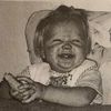 missurmom_